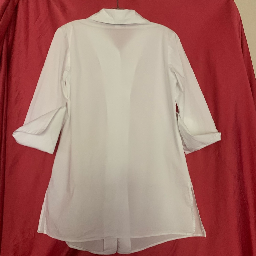 Tunic - Picture 3 of 3